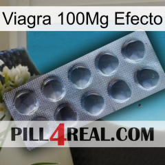 Viagra 100Mg Effet 30